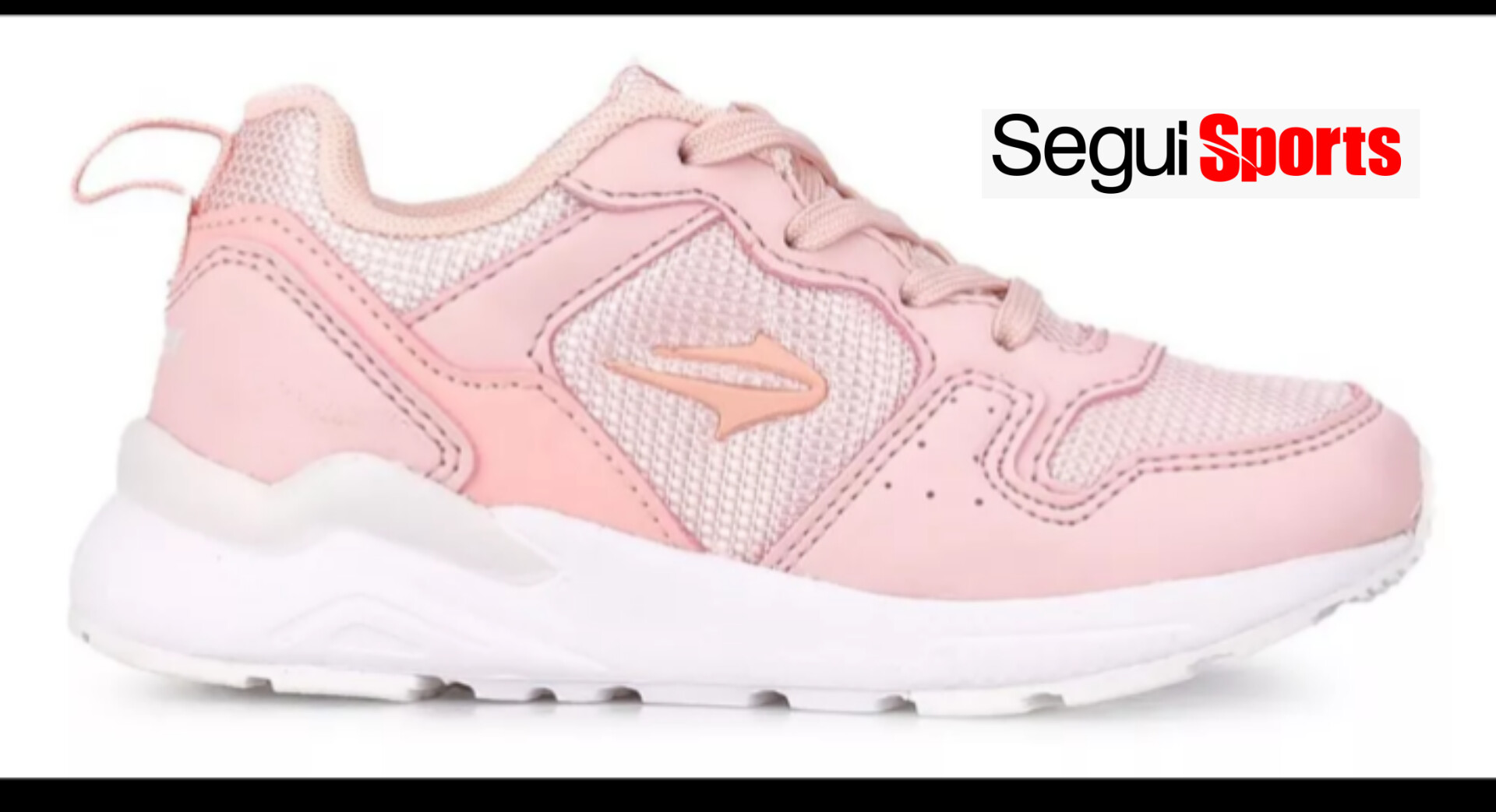 Zapatillas Topper 