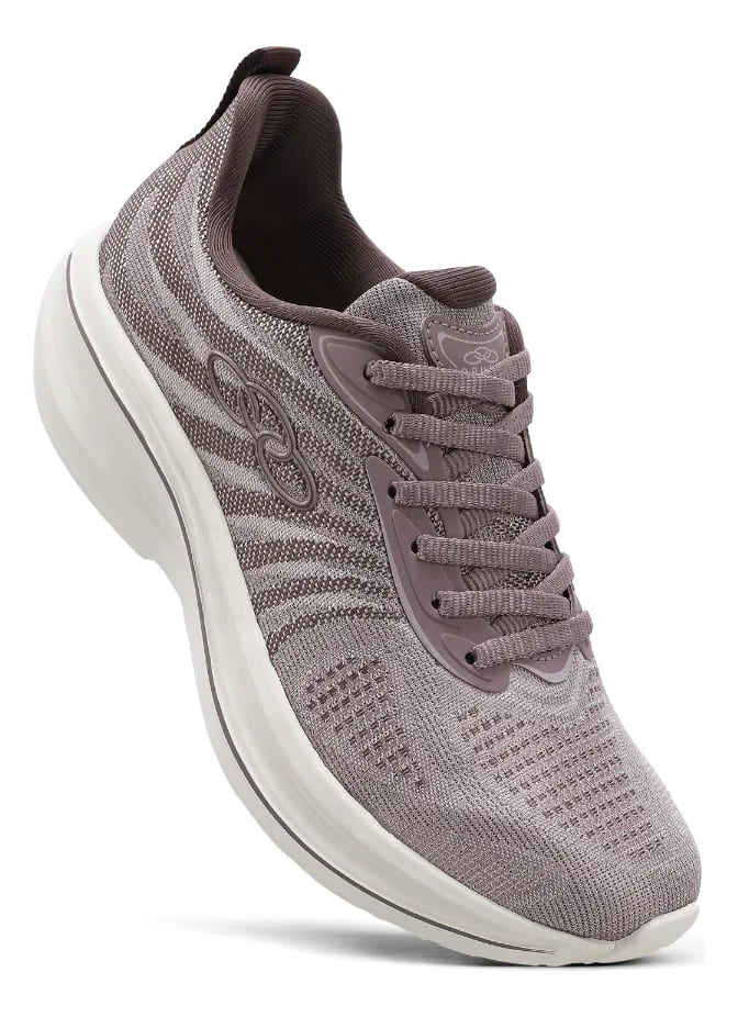 Zapatillas Olympikus Bruma 