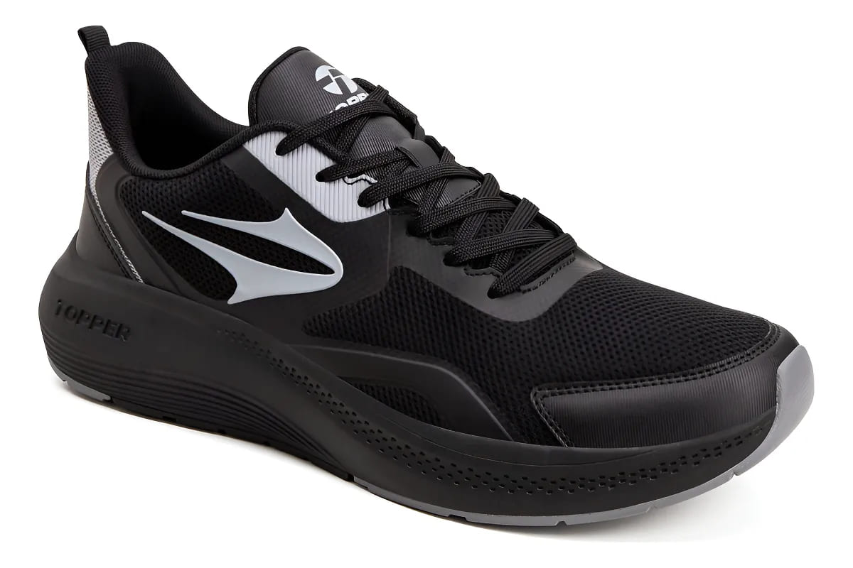 Zapatillas Topper Drive 2