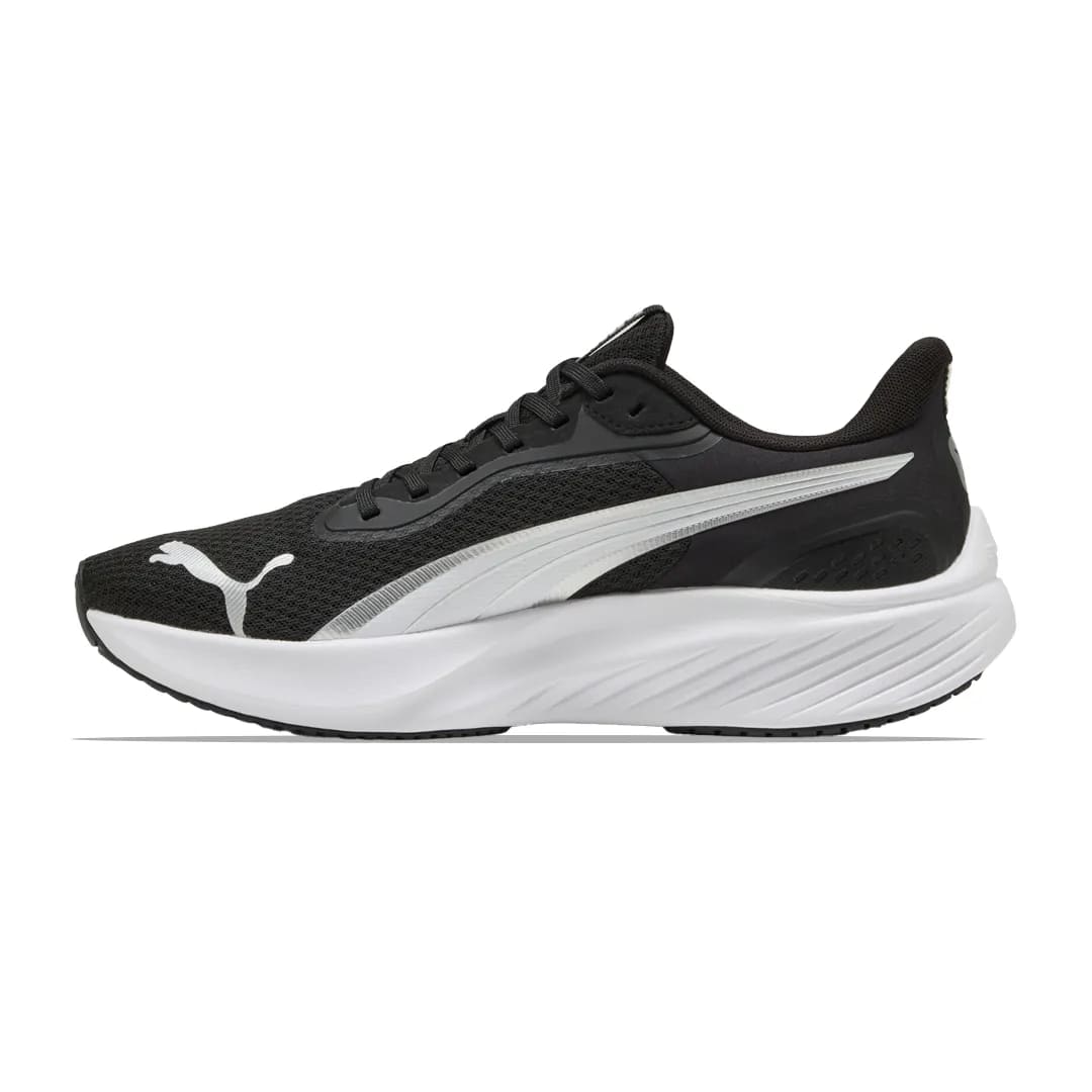 Zapatillas Hombre Puma Pounce Lite Adp