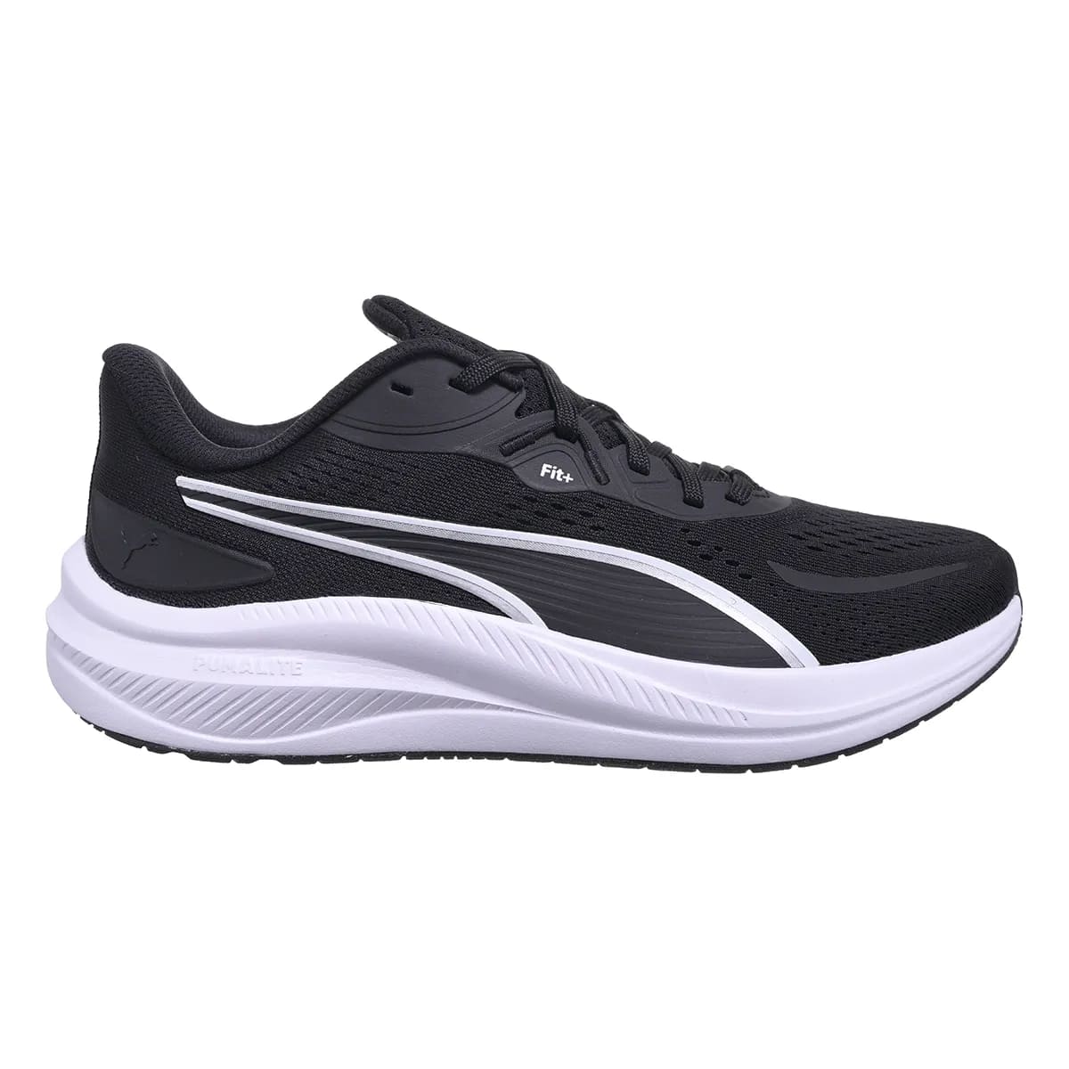 Zapatillas Puma Skyrocket Lite 2 Adp